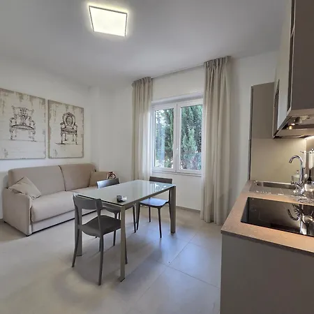 Bigne - By Ligooria *