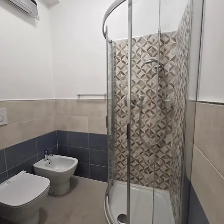 Bigne - By Ligooria Апартаменты Пьетра-Лигуре