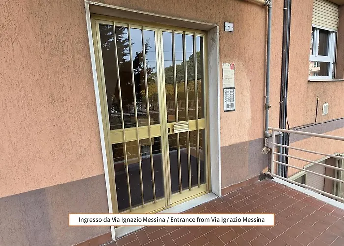 Bignè - By Ligooria *