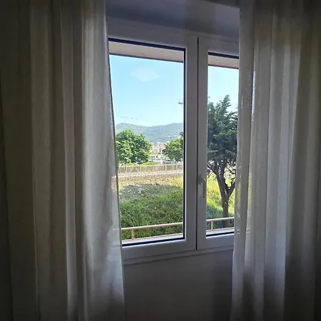 Bigne - By Ligooria Apartment Pietra Ligure